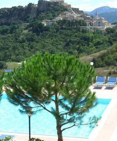 Hotel Ambasciatori-2
